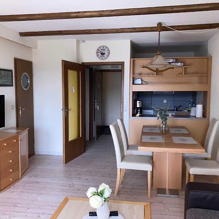 Apartment 457 Hohegeiß Dış mekan fotoğraf